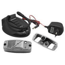 Устройство переговорное Digital Duplex DD 205 T HF SD