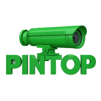 Драйвер VARTON ELG-150-24DA-3Y