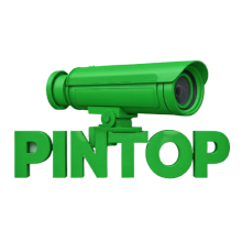 Драйвер VARTON ELG-300-24A