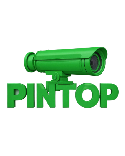 Драйвер VARTON ELG-240-24A в Уфе Светильники Pintop.ru