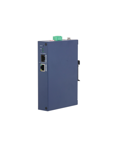 2-портовый коммутатор Dahua DH-CHS4102-1GT в Астрахани Коммутаторы Pintop.ru