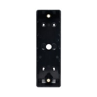 Бокс для монтажа кнопки выхода ProxWay PW 706