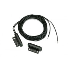 Герконовый датчик для двери ATEN EA1442