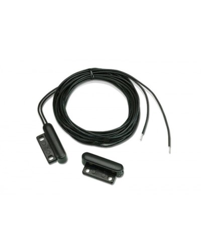 Герконовый датчик для двери ATEN EA1442 в Астрахани Извещатели охранные Pintop.ru