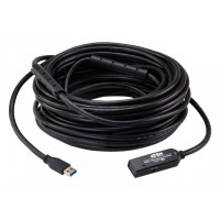 Кабель-удлинитель USB ATEN UE332C-AT-G