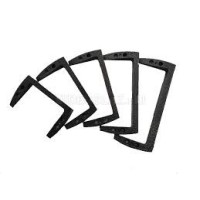 Уголок Activision Уголок AVP-451 (антик)