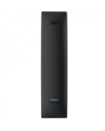 Внутренний IP/SIP-аудиокоммуникатор Akuvox S560 в Астрахани Дополнительное оборудование для сетей Pintop.ru