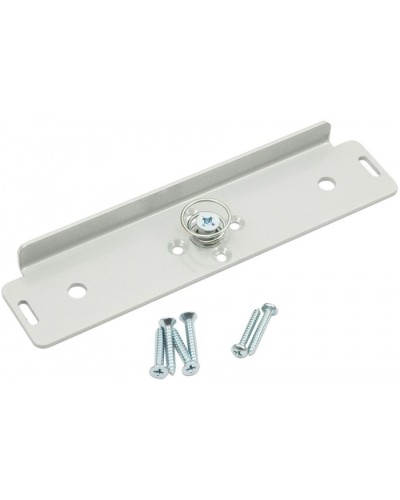 Комплект монтажный Aler 350P в Астрахани Электромагнитные замки Pintop.ru