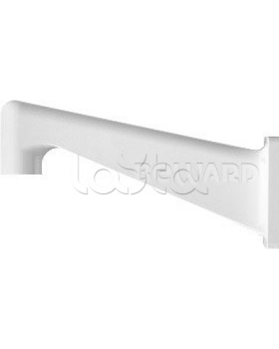 Кронштейн Beward B032WSP в Астрахани Кронштейны и адаптеры для камер и мониторов Pintop.ru