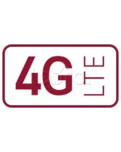 Модуль 2G/3G/4G Beward B10xx-4G в Астрахани Видеоусилители, Модуляторы, Делители Pintop.ru