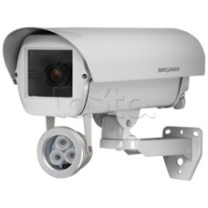 Термокожух Beward B10xx-HPKR1