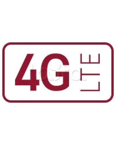 Модуль 2G/3G/4G (для камеры B12C) Beward B1xx-4G в Астрахани Видеоусилители, Модуляторы, Делители Pintop.ru