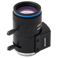 Объектив 3 Мп Beward BH0550AIR2C