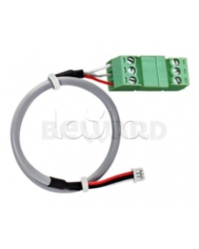 Переходник Beward DS-MC02 в Астрахани Видеоусилители, Модуляторы, Делители Pintop.ru