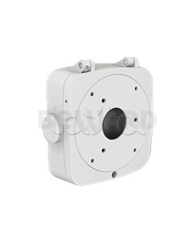 Коробка монтажнаяBeward HB-134-R8 в Астрахани Распределительные коробки Pintop.ru