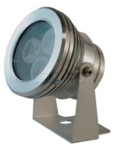 ИК-прожектор Beward LIR3 (15) в Астрахани Прожекторы для камер Pintop.ru