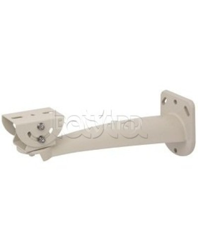 Кронштейн для настенного монтажа Beward MBF250A в Астрахани Кронштейны и адаптеры для камер и мониторов Pintop.ru