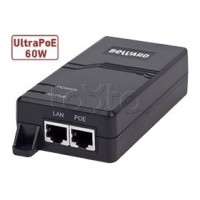 PoE-инжектор Beward STL-11XP