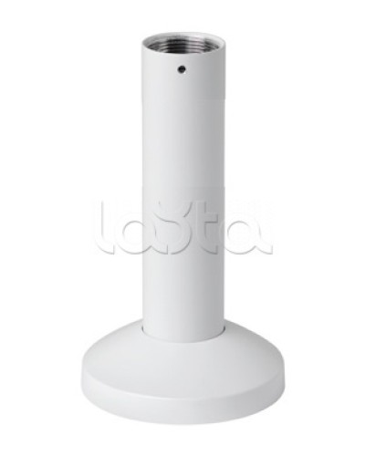 Кронштейн Beward B033CMP23 в Астрахани Кронштейны и адаптеры для камер и мониторов Pintop.ru