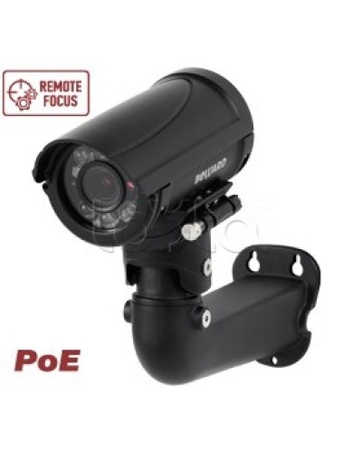 IP-камера видеонаблюдения Beward B2520RZQ в Астрахани IP-камеры Pintop.ru