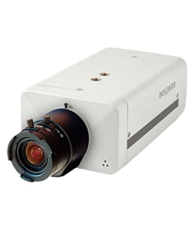 5 Мп IP-камера Beward B5360B в Астрахани IP-камеры Pintop.ru