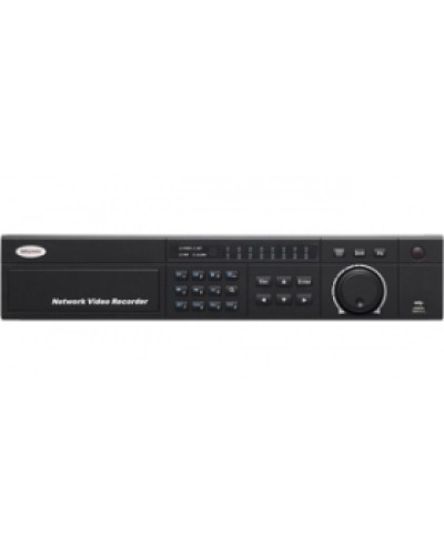 Видеорегистратор 32 канальный Beward BK2832H в Астрахани Системы видеонаблюдения Pintop.ru