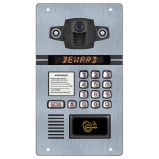 IP-домофон Beward DKS15105