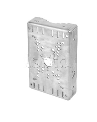 Универсальный адаптер для монтажа Beward HT-2615U-A2-01 в Астрахани Кронштейны и адаптеры для камер и мониторов Pintop.ru