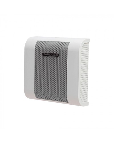 Конвертер интерфейсов CARDDEX «CVE» в Астрахани Контроллеры Pintop.ru