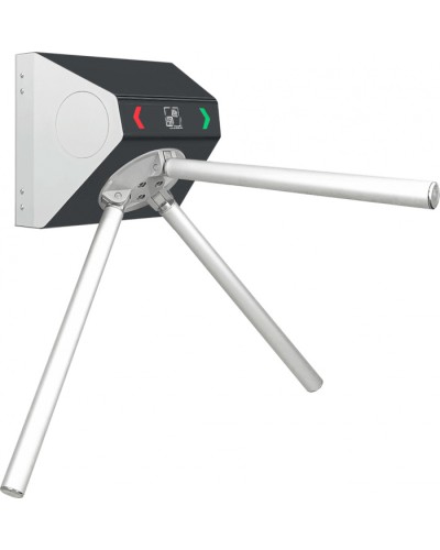 CARDDEX Навесной турникет STL-02M в Астрахани Турникеты Pintop.ru