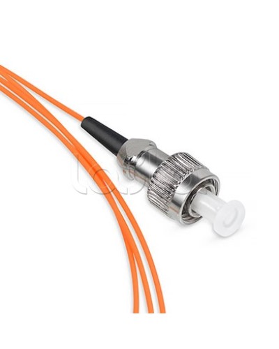 Пигтейл Cabeus PT-LC-62.5 в Астрахани Пигтейлы Pintop.ru