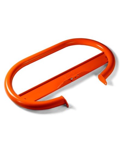 Барьер БОЛЬШОЙ Came 001ARK2 в Астрахани Парковочные системы Pintop.ru