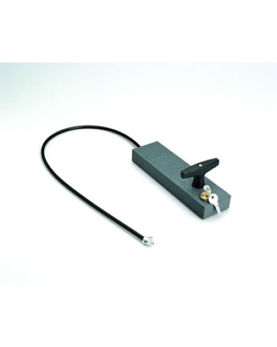 Система дистанционной разблокировки Came 001CMS в Астрахани Запчасти для шлагбаумов и автоматики Pintop.ru