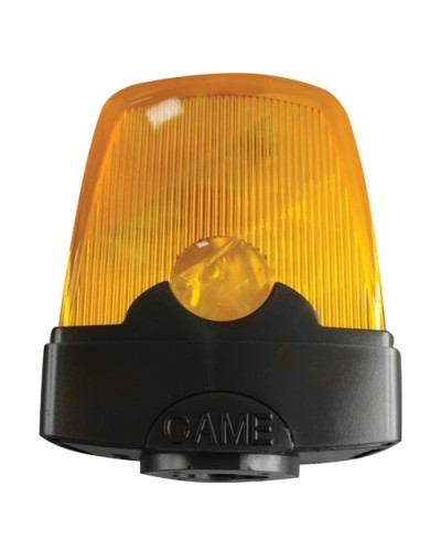 Лампа сигнальная Came 001KLED в Астрахани Запчасти для шлагбаумов и автоматики Pintop.ru