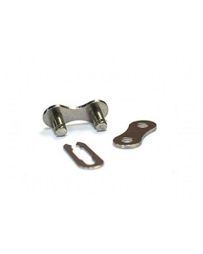 Замок для 009ССТ в Астрахани Запчасти для шлагбаумов и автоматики Pintop.ru