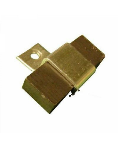 Магнит FROG AE Came 119RIA083 в Астрахани Запчасти для шлагбаумов и автоматики Pintop.ru
