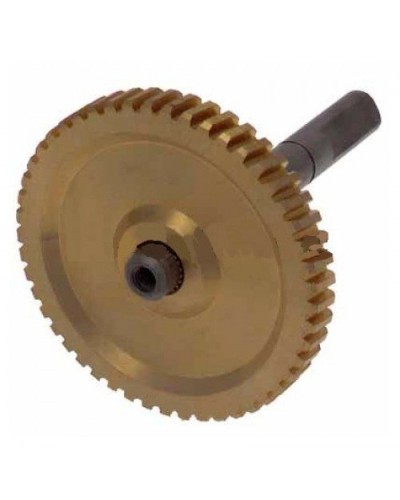 Шестерня ведущая OPS001 Came 119RIB005 в Астрахани Запчасти для шлагбаумов и автоматики Pintop.ru