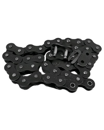 Цепь микровыключателей C-BY Came 119RIC048 в Астрахани Запчасти для шлагбаумов и автоматики Pintop.ru