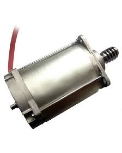 Электродвигатель СBXV Came 119RICX032 в Астрахани Запчасти для шлагбаумов и автоматики Pintop.ru