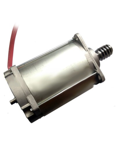 Электродвигатель C-BXK, C-BXEK в сборе Came 119RICX042 в Астрахани Запчасти для шлагбаумов и автоматики Pintop.ru