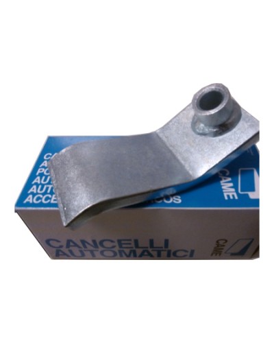 Кронштейн передний ATI V.1 Came 119RID073 в Астрахани Запчасти для шлагбаумов и автоматики Pintop.ru