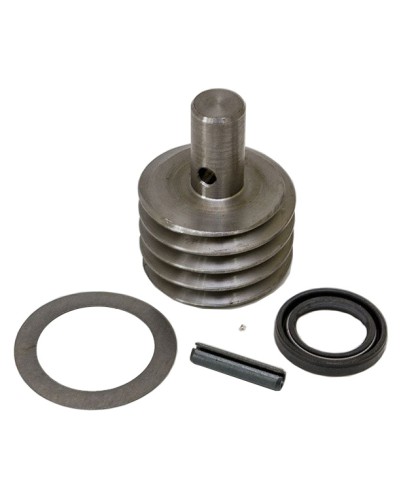 Червяк F1000 F1024 Came 119RID084 в Астрахани Запчасти для шлагбаумов и автоматики Pintop.ru