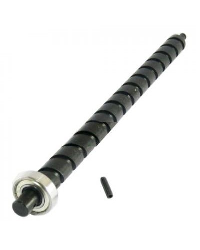 Винт ходовой АTI 3 V.1 Came 119RID103 в Астрахани Запчасти для шлагбаумов и автоматики Pintop.ru