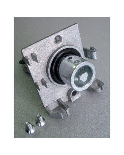 Замок разблокировки ATI в сборе Came 119RID106 в Астрахани Запчасти для шлагбаумов и автоматики Pintop.ru