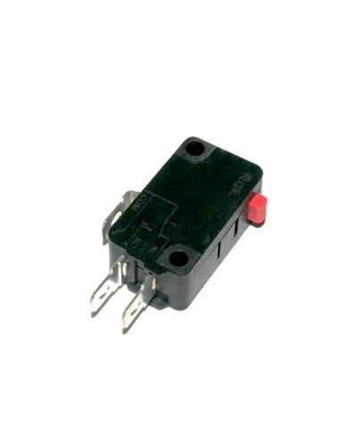 Микровыключатель в сборе ATI V.1 Came 119RID120 в Астрахани Запчасти для шлагбаумов и автоматики Pintop.ru