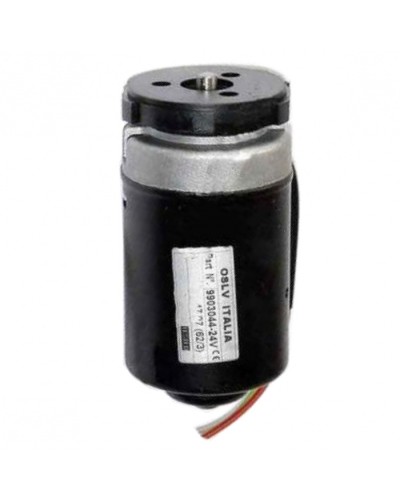 Электродвигатель FLEX Came 119RID153 в Астрахани Запчасти для шлагбаумов и автоматики Pintop.ru