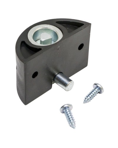 Замок разблокировки KRONO в сборе Came 119RID167 в Батайске Запчасти для шлагбаумов и автоматики Pintop.ru