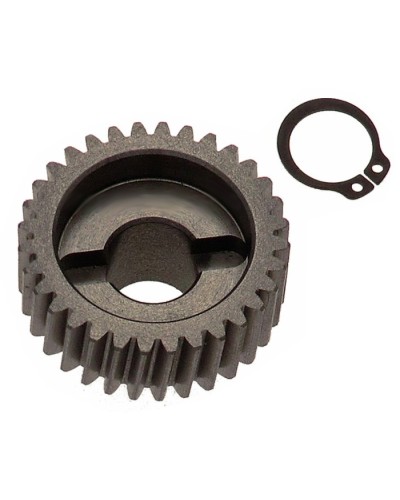 Шестерня KRONO Came 119RID171 в Астрахани Запчасти для шлагбаумов и автоматики Pintop.ru