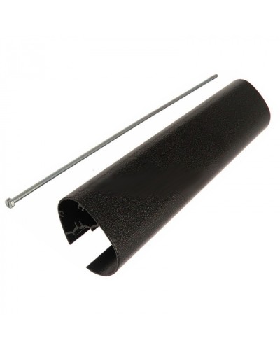 Кожух штока KRONO 3 Came 119RID178 в Астрахани Запчасти для шлагбаумов и автоматики Pintop.ru