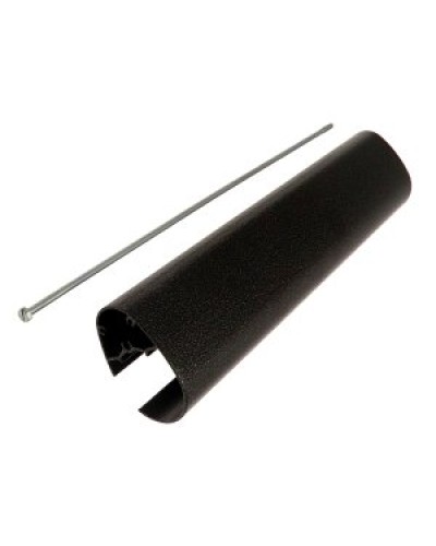 Кожух штока KRONO 5 Came 119RID213 в Астрахани Запчасти для шлагбаумов и автоматики Pintop.ru